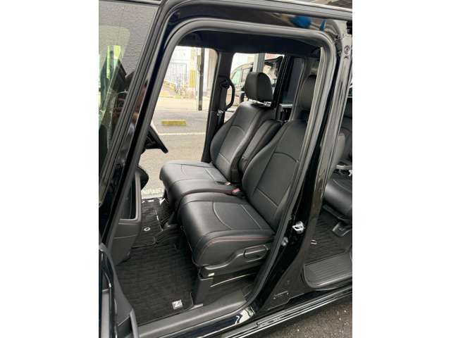 ホンダ Ｎ　ＢＯＸ カスタム ６６０ Ｌ ターボ R5年 (近畿) 99