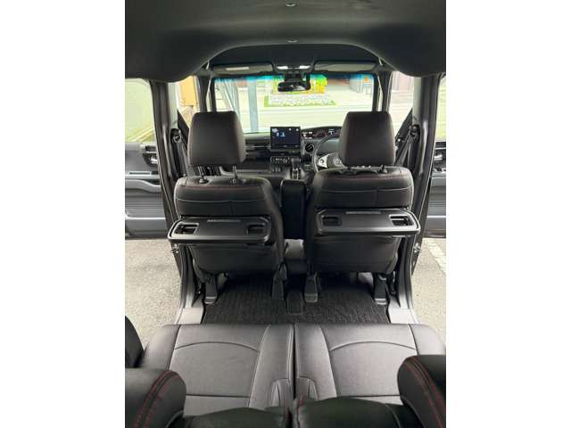 ホンダ Ｎ　ＢＯＸ カスタム ６６０ Ｌ ターボ R5年 (近畿) 99