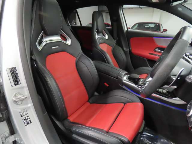 ＡＭＧ Ａクラス Ａ４５ Ｓ ４マチックプラス ４ＷＤ R3年 (関東) 99