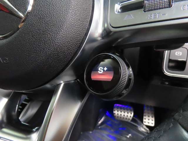 ＡＭＧ Ａクラス Ａ４５ Ｓ ４マチックプラス ４ＷＤ R3年 (関東) 99