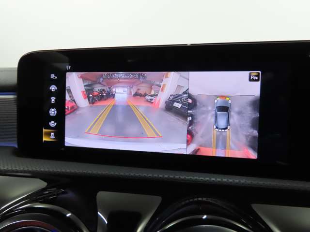 ＡＭＧ Ａクラス Ａ４５ Ｓ ４マチックプラス ４ＷＤ R3年 (関東) 99