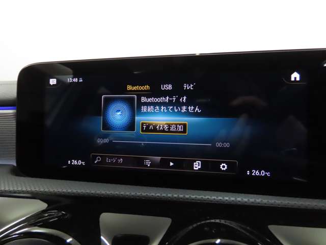 ＡＭＧ Ａクラス Ａ４５ Ｓ ４マチックプラス ４ＷＤ R3年 (関東) 99