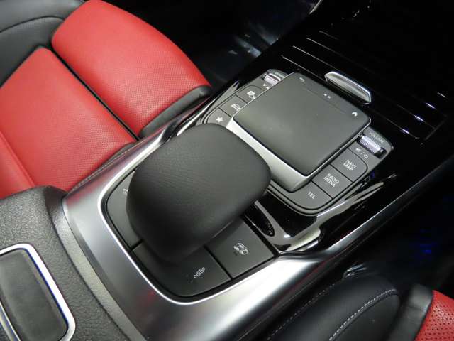 ＡＭＧ Ａクラス Ａ４５ Ｓ ４マチックプラス ４ＷＤ R3年 (関東) 99