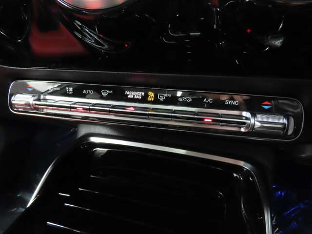 ＡＭＧ Ａクラス Ａ４５ Ｓ ４マチックプラス ４ＷＤ R3年 (関東) 99