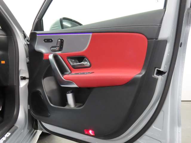 ＡＭＧ Ａクラス Ａ４５ Ｓ ４マチックプラス ４ＷＤ R3年 (関東) 99