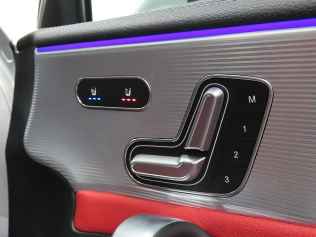 ＡＭＧ Ａクラス Ａ４５ Ｓ ４マチックプラス ４ＷＤ R3年 (関東) 99