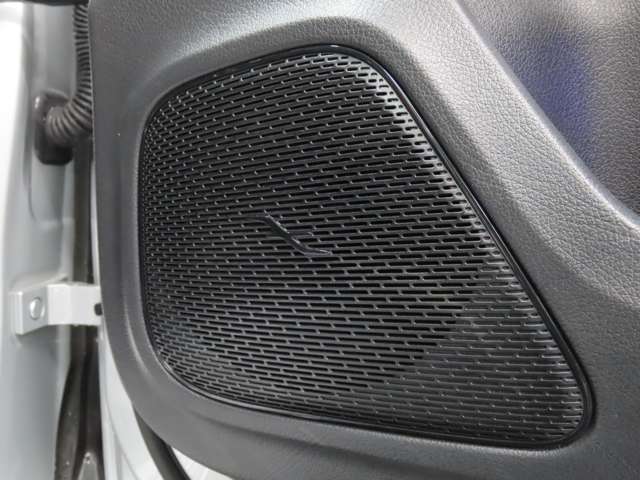 ＡＭＧ Ａクラス Ａ４５ Ｓ ４マチックプラス ４ＷＤ R3年 (関東) 99