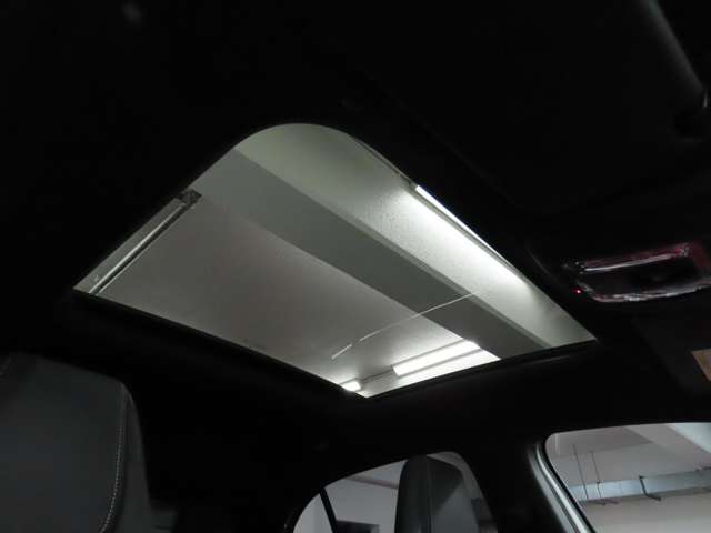 ＡＭＧ Ａクラス Ａ４５ Ｓ ４マチックプラス ４ＷＤ R3年 (関東) 99