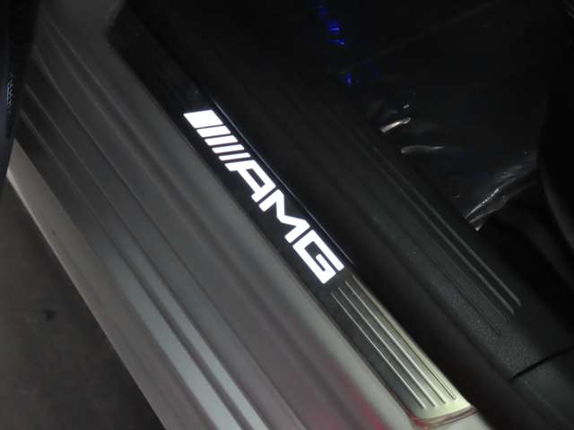 ＡＭＧ Ａクラス Ａ４５ Ｓ ４マチックプラス ４ＷＤ R3年 (関東) 99