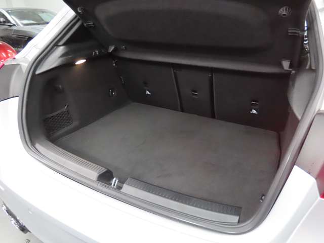 ＡＭＧ Ａクラス Ａ４５ Ｓ ４マチックプラス ４ＷＤ R3年 (関東) 99