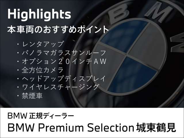 ＢＭＷ Ｘ２ Ｘドライブ２０Ｉ Ｍスポーツ ４ＷＤ R6年 (近畿) 99