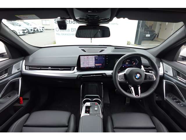 ＢＭＷ Ｘ２ Ｘドライブ２０Ｉ Ｍスポーツ ４ＷＤ R6年 (近畿) 99