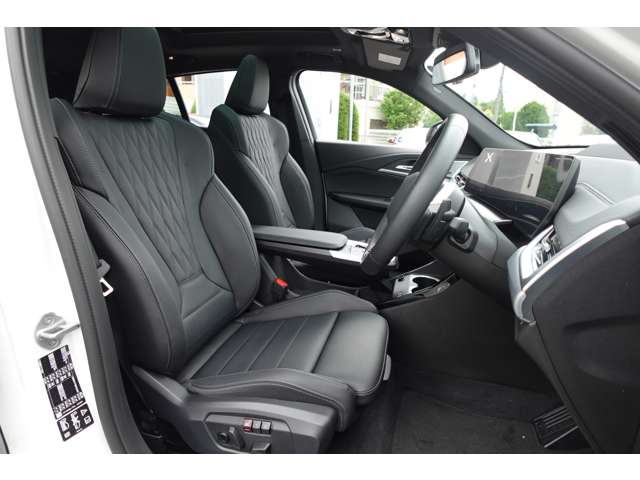 ＢＭＷ Ｘ２ Ｘドライブ２０Ｉ Ｍスポーツ ４ＷＤ R6年 (近畿) 99