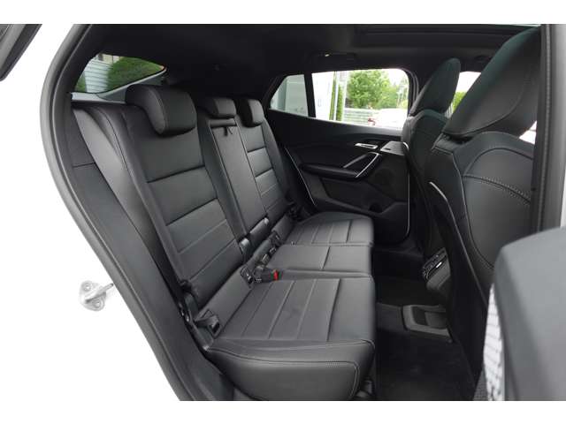 ＢＭＷ Ｘ２ Ｘドライブ２０Ｉ Ｍスポーツ ４ＷＤ R6年 (近畿) 99