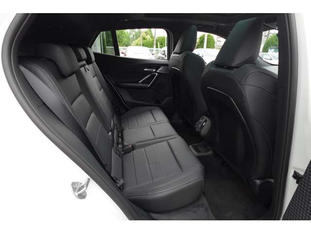 ＢＭＷ Ｘ２ Ｘドライブ２０Ｉ Ｍスポーツ ４ＷＤ R6年 (近畿) 99