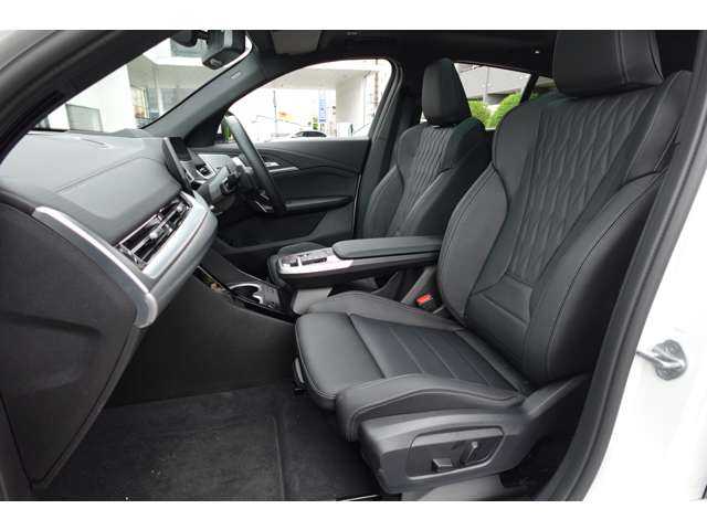 ＢＭＷ Ｘ２ Ｘドライブ２０Ｉ Ｍスポーツ ４ＷＤ R6年 (近畿) 99