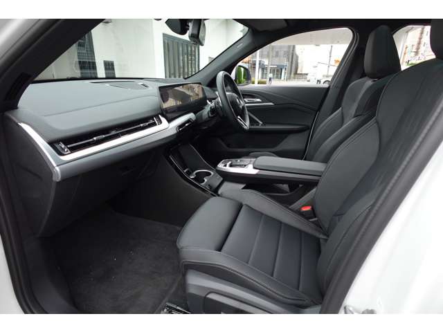 ＢＭＷ Ｘ２ Ｘドライブ２０Ｉ Ｍスポーツ ４ＷＤ R6年 (近畿) 99