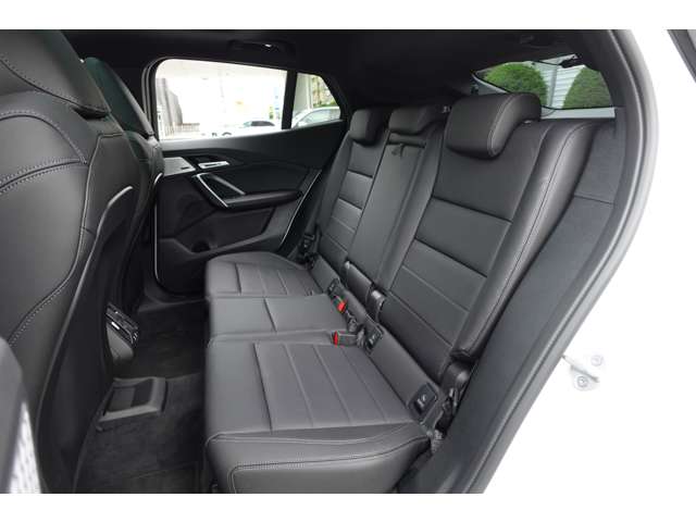 ＢＭＷ Ｘ２ Ｘドライブ２０Ｉ Ｍスポーツ ４ＷＤ R6年 (近畿) 99