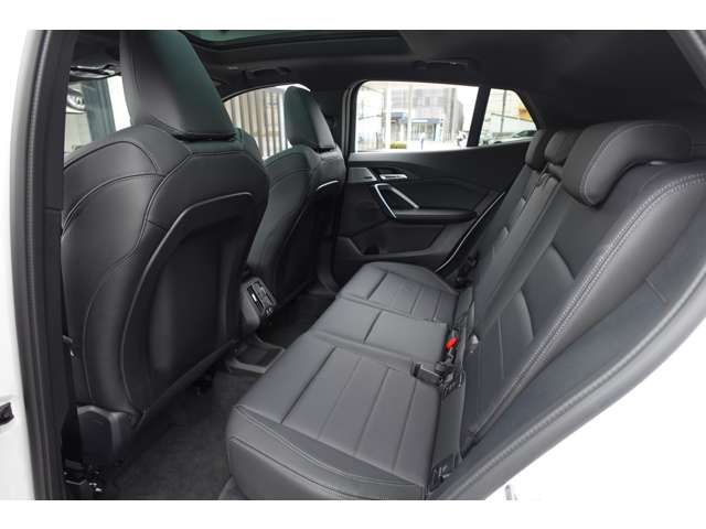 ＢＭＷ Ｘ２ Ｘドライブ２０Ｉ Ｍスポーツ ４ＷＤ R6年 (近畿) 99