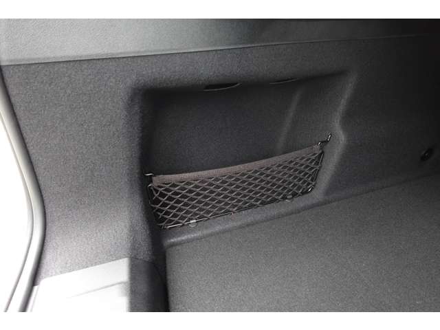 ＢＭＷ Ｘ２ Ｘドライブ２０Ｉ Ｍスポーツ ４ＷＤ R6年 (近畿) 99