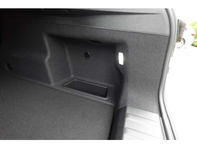 ＢＭＷ Ｘ２ Ｘドライブ２０Ｉ Ｍスポーツ ４ＷＤ R6年 (近畿) 99