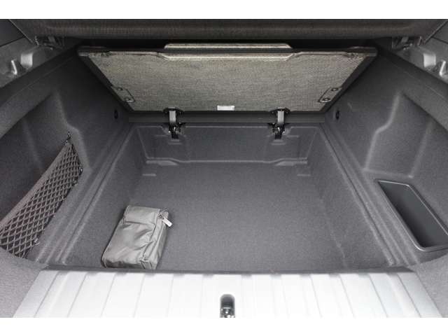 ＢＭＷ Ｘ２ Ｘドライブ２０Ｉ Ｍスポーツ ４ＷＤ R6年 (近畿) 99