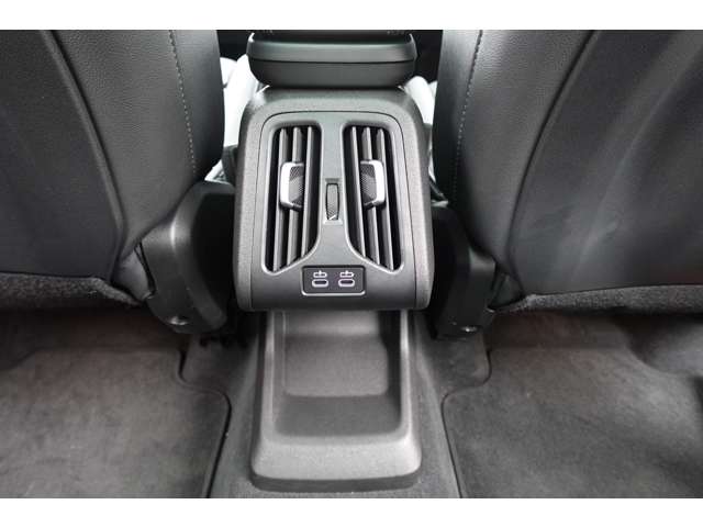 ＢＭＷ Ｘ２ Ｘドライブ２０Ｉ Ｍスポーツ ４ＷＤ R6年 (近畿) 99