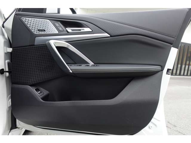 ＢＭＷ Ｘ２ Ｘドライブ２０Ｉ Ｍスポーツ ４ＷＤ R6年 (近畿) 99