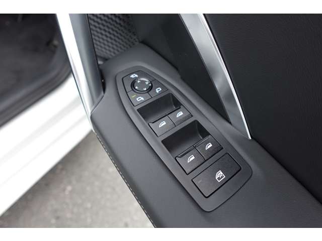 ＢＭＷ Ｘ２ Ｘドライブ２０Ｉ Ｍスポーツ ４ＷＤ R6年 (近畿) 99