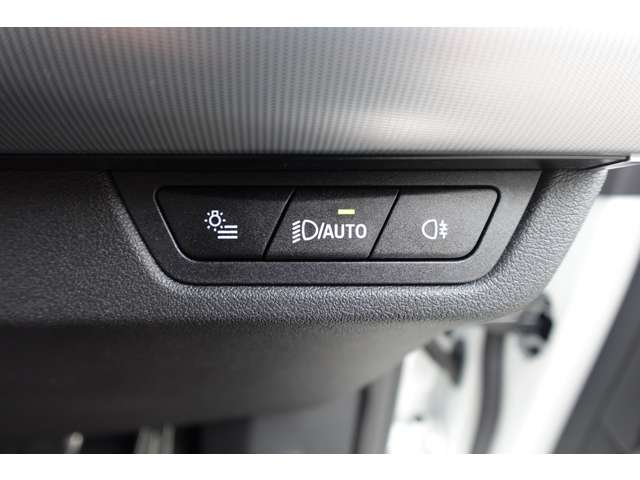 ＢＭＷ Ｘ２ Ｘドライブ２０Ｉ Ｍスポーツ ４ＷＤ R6年 (近畿) 99