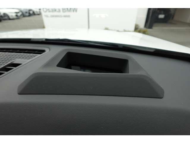 ＢＭＷ Ｘ２ Ｘドライブ２０Ｉ Ｍスポーツ ４ＷＤ R6年 (近畿) 99
