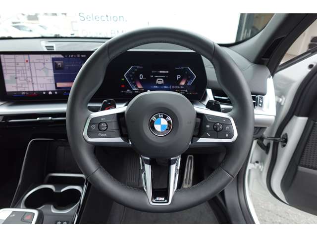ＢＭＷ Ｘ２ Ｘドライブ２０Ｉ Ｍスポーツ ４ＷＤ R6年 (近畿) 99