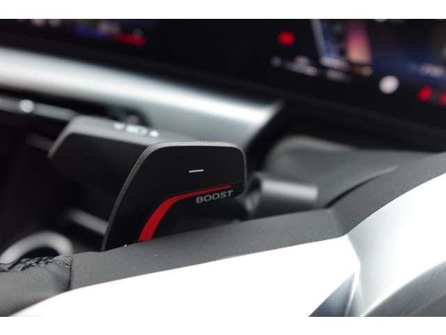 ＢＭＷ Ｘ２ Ｘドライブ２０Ｉ Ｍスポーツ ４ＷＤ R6年 (近畿) 99