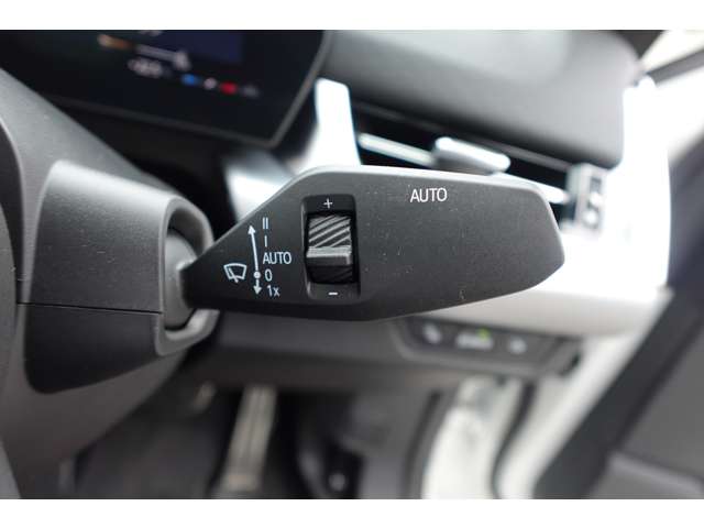 ＢＭＷ Ｘ２ Ｘドライブ２０Ｉ Ｍスポーツ ４ＷＤ R6年 (近畿) 99