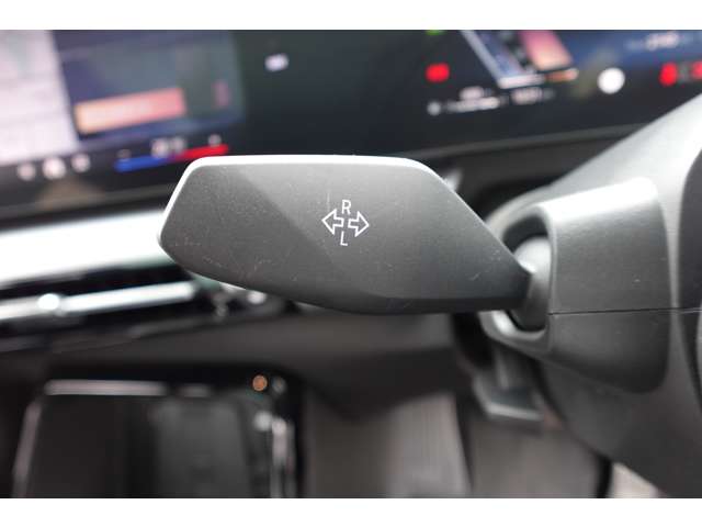 ＢＭＷ Ｘ２ Ｘドライブ２０Ｉ Ｍスポーツ ４ＷＤ R6年 (近畿) 99