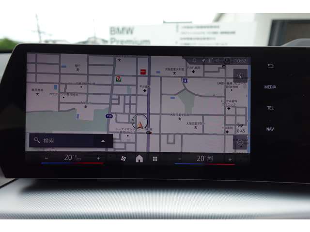 ＢＭＷ Ｘ２ Ｘドライブ２０Ｉ Ｍスポーツ ４ＷＤ R6年 (近畿) 99