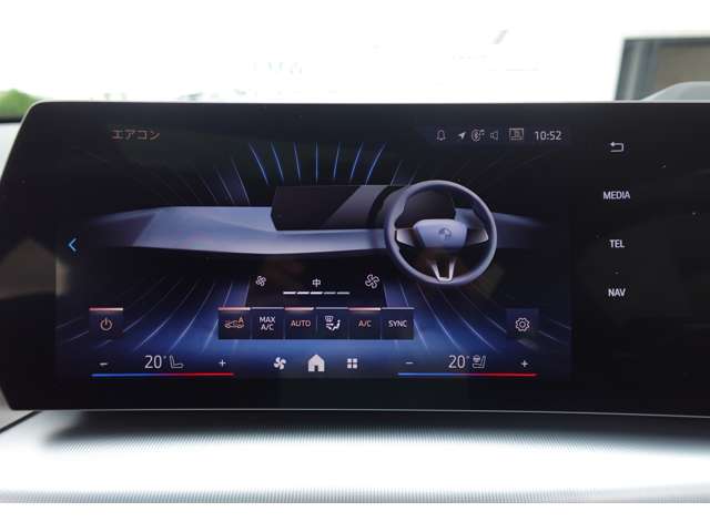 ＢＭＷ Ｘ２ Ｘドライブ２０Ｉ Ｍスポーツ ４ＷＤ R6年 (近畿) 99