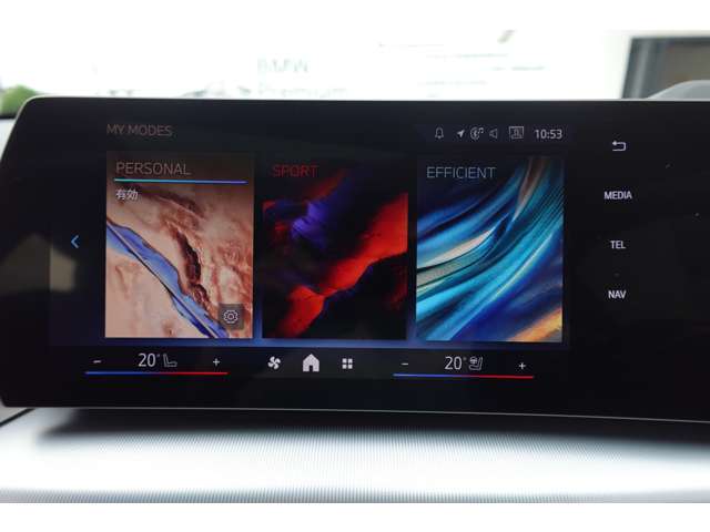 ＢＭＷ Ｘ２ Ｘドライブ２０Ｉ Ｍスポーツ ４ＷＤ R6年 (近畿) 99