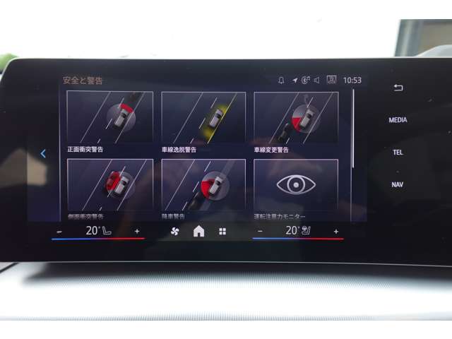 ＢＭＷ Ｘ２ Ｘドライブ２０Ｉ Ｍスポーツ ４ＷＤ R6年 (近畿) 99