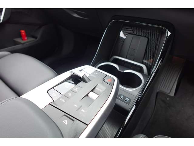 ＢＭＷ Ｘ２ Ｘドライブ２０Ｉ Ｍスポーツ ４ＷＤ R6年 (近畿) 99