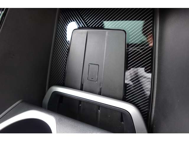 ＢＭＷ Ｘ２ Ｘドライブ２０Ｉ Ｍスポーツ ４ＷＤ R6年 (近畿) 99