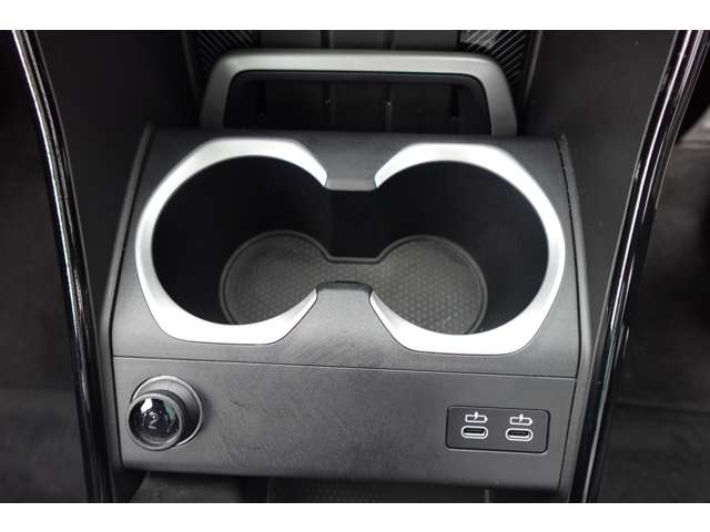 ＢＭＷ Ｘ２ Ｘドライブ２０Ｉ Ｍスポーツ ４ＷＤ R6年 (近畿) 99