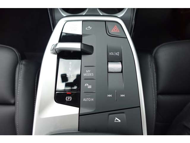 ＢＭＷ Ｘ２ Ｘドライブ２０Ｉ Ｍスポーツ ４ＷＤ R6年 (近畿) 99