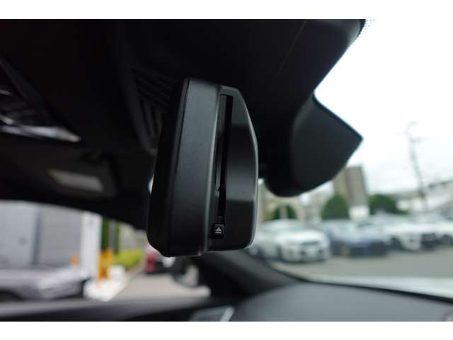 ＢＭＷ Ｘ２ Ｘドライブ２０Ｉ Ｍスポーツ ４ＷＤ R6年 (近畿) 99