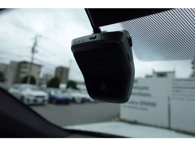 ＢＭＷ Ｘ２ Ｘドライブ２０Ｉ Ｍスポーツ ４ＷＤ R6年 (近畿) 99