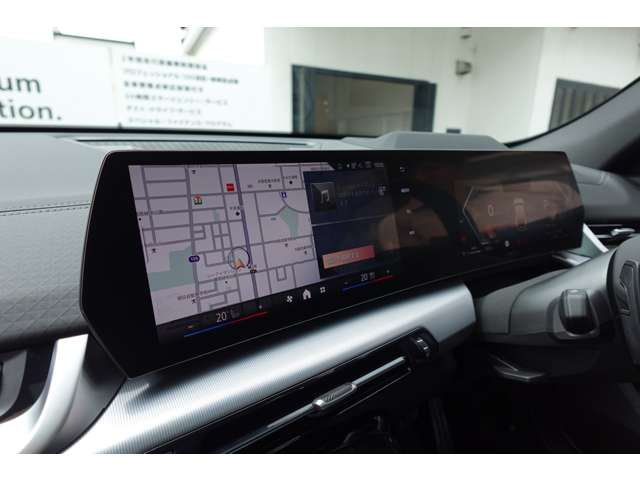 ＢＭＷ Ｘ２ Ｘドライブ２０Ｉ Ｍスポーツ ４ＷＤ R6年 (近畿) 99