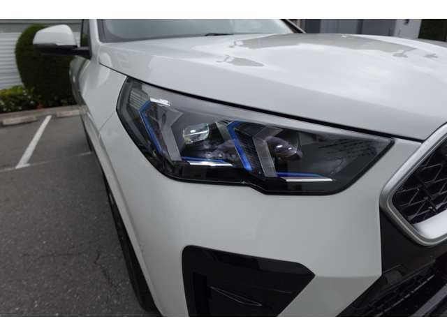 ＢＭＷ Ｘ２ Ｘドライブ２０Ｉ Ｍスポーツ ４ＷＤ R6年 (近畿) 99