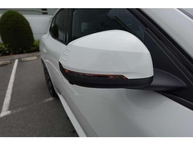 ＢＭＷ Ｘ２ Ｘドライブ２０Ｉ Ｍスポーツ ４ＷＤ R6年 (近畿) 99