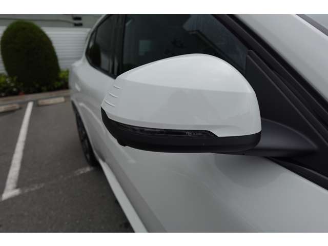 ＢＭＷ Ｘ２ Ｘドライブ２０Ｉ Ｍスポーツ ４ＷＤ R6年 (近畿) 99