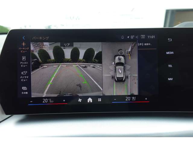 ＢＭＷ Ｘ２ Ｘドライブ２０Ｉ Ｍスポーツ ４ＷＤ R6年 (近畿) 99